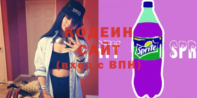 цены наркотик  Чудово  Кодеиновый сироп Lean напиток Lean (лин) 